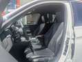 BMW Active Hybrid 3 320d xDrive Touring Blanc - thumbnail 12