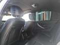 BMW Active Hybrid 3 320d xDrive Touring Blanc - thumbnail 21