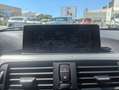 BMW Active Hybrid 3 320d xDrive Touring Blanc - thumbnail 16