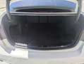 BMW Active Hybrid 3 320d xDrive Touring Blanc - thumbnail 22