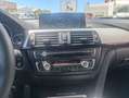 BMW Active Hybrid 3 320d xDrive Touring Blanc - thumbnail 15