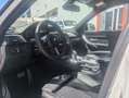 BMW Active Hybrid 3 320d xDrive Touring Blanc - thumbnail 13