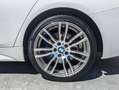 BMW Active Hybrid 3 320d xDrive Touring Blanc - thumbnail 6