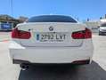 BMW Active Hybrid 3 320d xDrive Touring Blanc - thumbnail 8