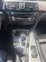 BMW Active Hybrid 3 320d xDrive Touring Blanc - thumbnail 17