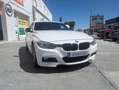 BMW Active Hybrid 3 320d xDrive Touring Blanc - thumbnail 3
