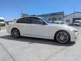 BMW Active Hybrid 3 320d xDrive Touring Blanc - thumbnail 9