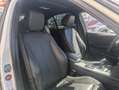 BMW Active Hybrid 3 320d xDrive Touring Blanc - thumbnail 19