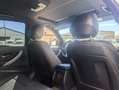 BMW Active Hybrid 3 320d xDrive Touring Blanc - thumbnail 20