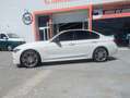 BMW Active Hybrid 3 320d xDrive Touring Blanc - thumbnail 5