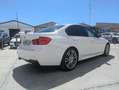BMW Active Hybrid 3 320d xDrive Touring Blanc - thumbnail 10