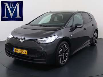 Pro Edition Advantage 58 kWh 25.000 NAP | SOH 88%