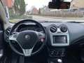 Alfa Romeo MiTo 1.4 T Distinctive/ AIRCO / ACHTERUITRIJ CAMERA / 1 Negro - thumbnail 11