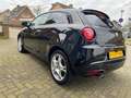 Alfa Romeo MiTo 1.4 T Distinctive/ AIRCO / ACHTERUITRIJ CAMERA / 1 Zwart - thumbnail 5