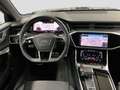 Audi S6 TDI quattro Matrix Pano CAM Leder AIR S Noir - thumbnail 9