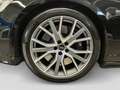 Audi S6 TDI quattro Matrix Pano CAM Leder AIR S Noir - thumbnail 5
