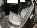 Audi S6 TDI quattro Matrix Pano CAM Leder AIR S Noir - thumbnail 11