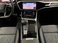 Audi S6 TDI quattro Matrix Pano CAM Leder AIR S Noir - thumbnail 8