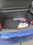 Ford Focus 1.0 EcoBoost ST-Line Blauw - thumbnail 4