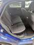 Ford Focus 1.0 EcoBoost ST-Line Blauw - thumbnail 3