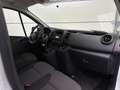 Renault Trafic Weiß - thumbnail 9