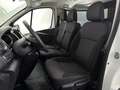 Renault Trafic Weiß - thumbnail 8
