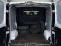 Renault Trafic Weiß - thumbnail 6