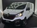 Renault Trafic Weiß - thumbnail 1