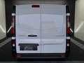Renault Trafic Weiß - thumbnail 3