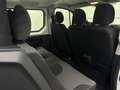 Renault Trafic Weiß - thumbnail 12