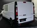 Renault Trafic Weiß - thumbnail 4