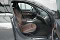 BMW 430 d xDrive *M-Paket/360°/H&K Sound/DA-Prof./Augmented View* Grau - thumbnail 25
