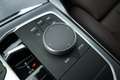 BMW 430 d xDrive *M-Paket/360°/H&K Sound/DA-Prof./Augmented View* Grau - thumbnail 21