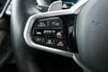 BMW 430 d xDrive *M-Paket/360°/H&K Sound/DA-Prof./Augmented View* Grau - thumbnail 14