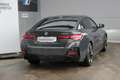 BMW 430 d xDrive *M-Paket/360°/H&K Sound/DA-Prof./Augmented View* Grau - thumbnail 29
