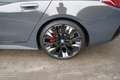 BMW 430 d xDrive *M-Paket/360°/H&K Sound/DA-Prof./Augmented View* Grau - thumbnail 4