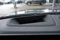 BMW 430 d xDrive *M-Paket/360°/H&K Sound/DA-Prof./Augmented View* Grau - thumbnail 11