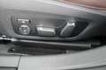 BMW 430 d xDrive *M-Paket/360°/H&K Sound/DA-Prof./Augmented View* Grau - thumbnail 10