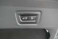 BMW 430 d xDrive *M-Paket/360°/H&K Sound/DA-Prof./Augmented View* Grau - thumbnail 24