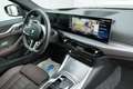 BMW 430 d xDrive *M-Paket/360°/H&K Sound/DA-Prof./Augmented View* Grau - thumbnail 26