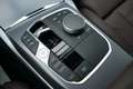BMW 430 d xDrive *M-Paket/360°/H&K Sound/DA-Prof./Augmented View* Grau - thumbnail 20