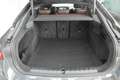 BMW 430 d xDrive *M-Paket/360°/H&K Sound/DA-Prof./Augmented View* Grau - thumbnail 22