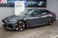 BMW 430 d xDrive *M-Paket/360°/H&K Sound/DA-Prof./Augmented View* Grau - thumbnail 3
