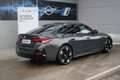 BMW 430 d xDrive *M-Paket/360°/H&K Sound/DA-Prof./Augmented View* Grau - thumbnail 28