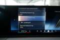 BMW 430 d xDrive *M-Paket/360°/H&K Sound/DA-Prof./Augmented View* Grau - thumbnail 19