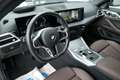 BMW 430 d xDrive *M-Paket/360°/H&K Sound/DA-Prof./Augmented View* Grau - thumbnail 8