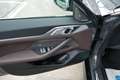 BMW 430 d xDrive *M-Paket/360°/H&K Sound/DA-Prof./Augmented View* Grau - thumbnail 7