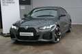 BMW 430 d xDrive *M-Paket/360°/H&K Sound/DA-Prof./Augmented View* Grau - thumbnail 2
