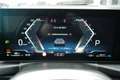 BMW 430 d xDrive *M-Paket/360°/H&K Sound/DA-Prof./Augmented View* Grau - thumbnail 12