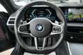 BMW 430 d xDrive *M-Paket/360°/H&K Sound/DA-Prof./Augmented View* Grau - thumbnail 13